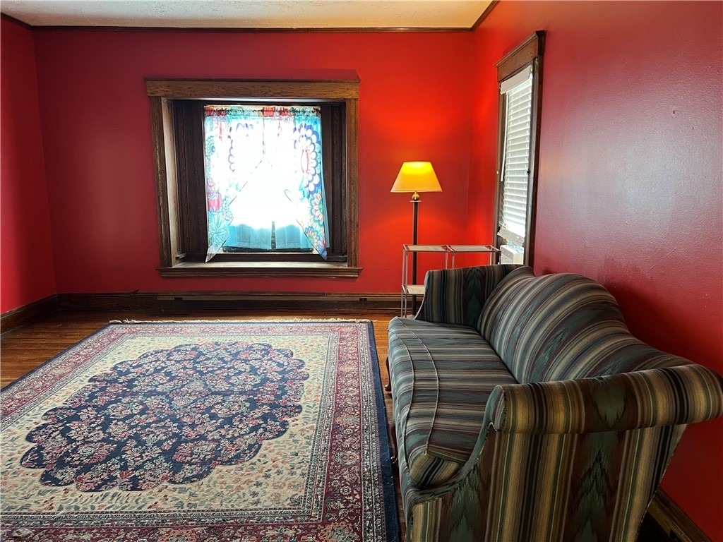 416 Broadway Apt. A - Photo 14