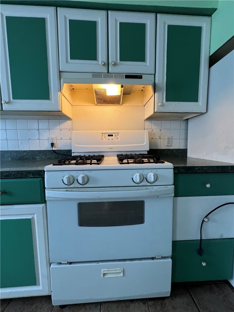 416 Broadway Apt. A - Photo 9