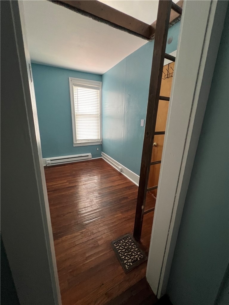416 Broadway Apt. A - Photo 38