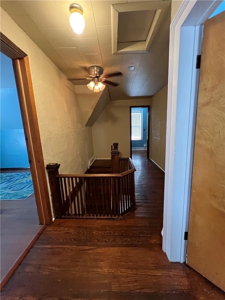 416 Broadway Apt. A - Photo 43