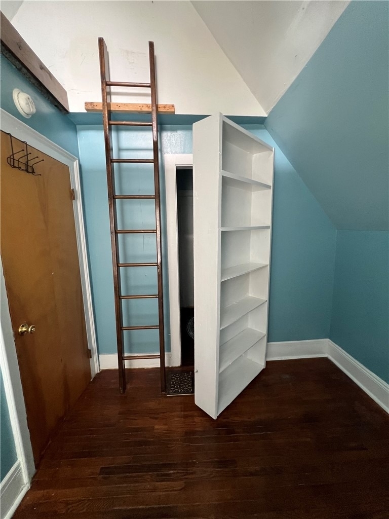 416 Broadway Apt. A - Photo 35