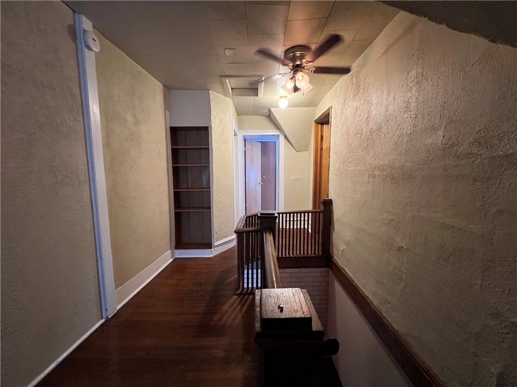 416 Broadway Apt. A - Photo 19