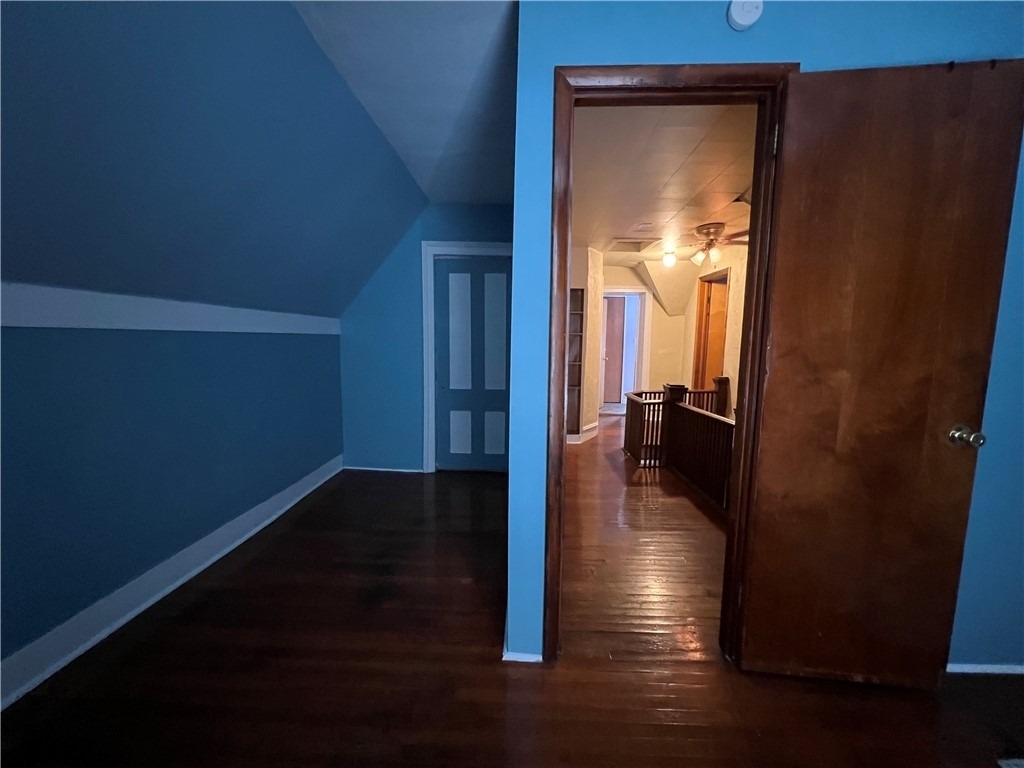 416 Broadway Apt. A - Photo 20
