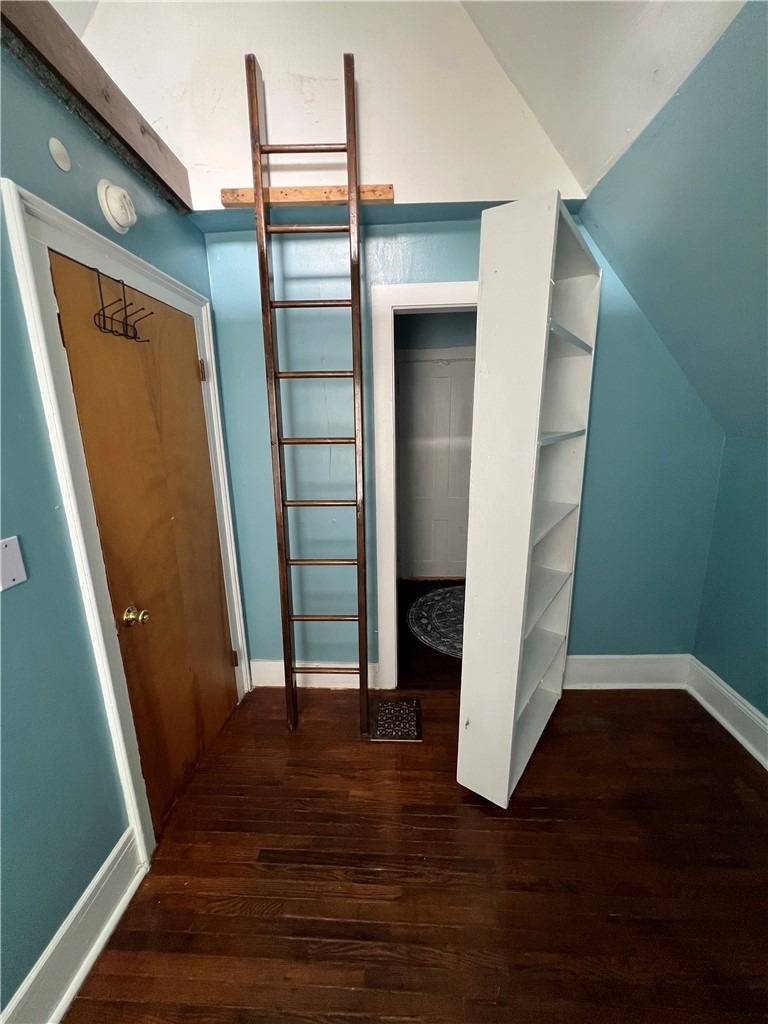 416 Broadway Apt. A - Photo 32