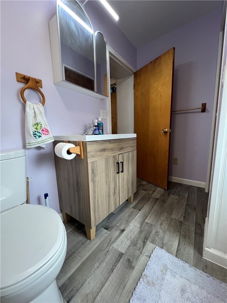 416 Broadway Apt. A - Photo 41