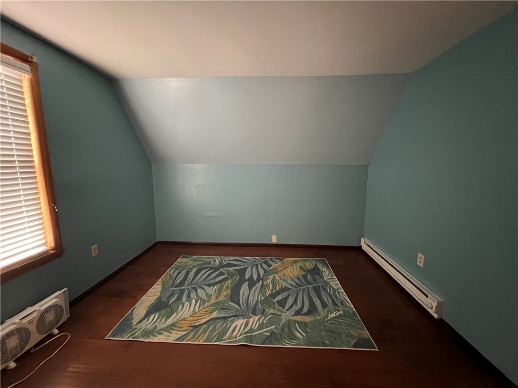 416 Broadway Apt. A - Photo 25