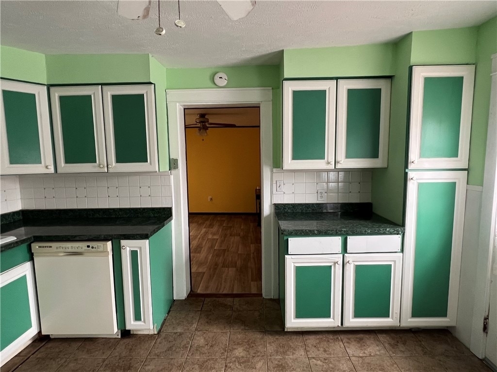 416 Broadway Apt. A - Photo 7