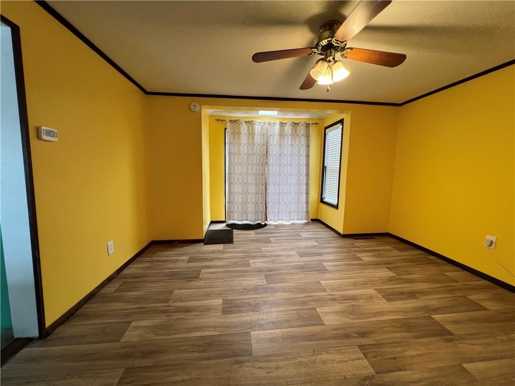 416 Broadway Apt. A - Photo 11