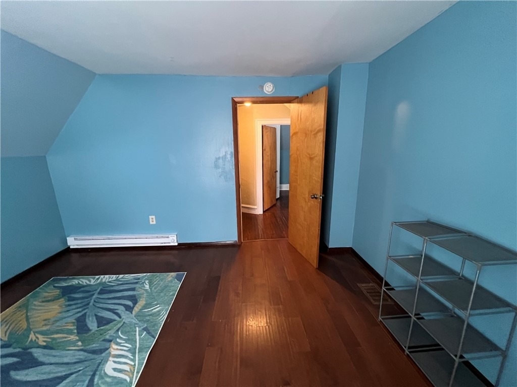 416 Broadway Apt. A - Photo 28