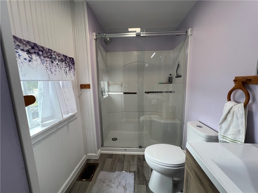 416 Broadway Apt. A - Photo 39