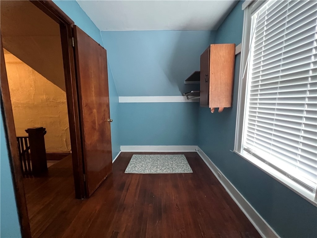 416 Broadway Apt. A - Photo 21