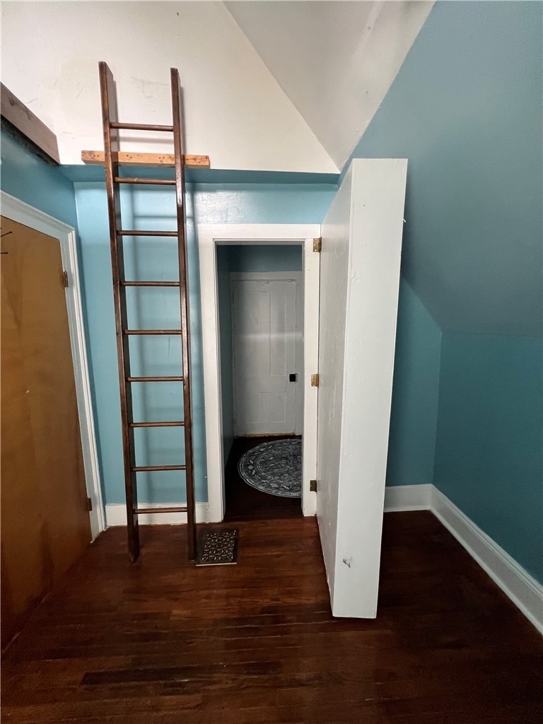 416 Broadway Apt. A - Photo 36