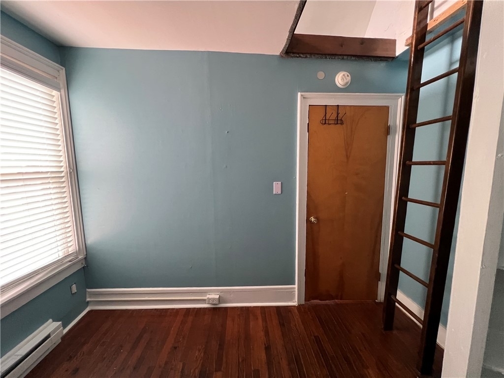 416 Broadway Apt. A - Photo 31