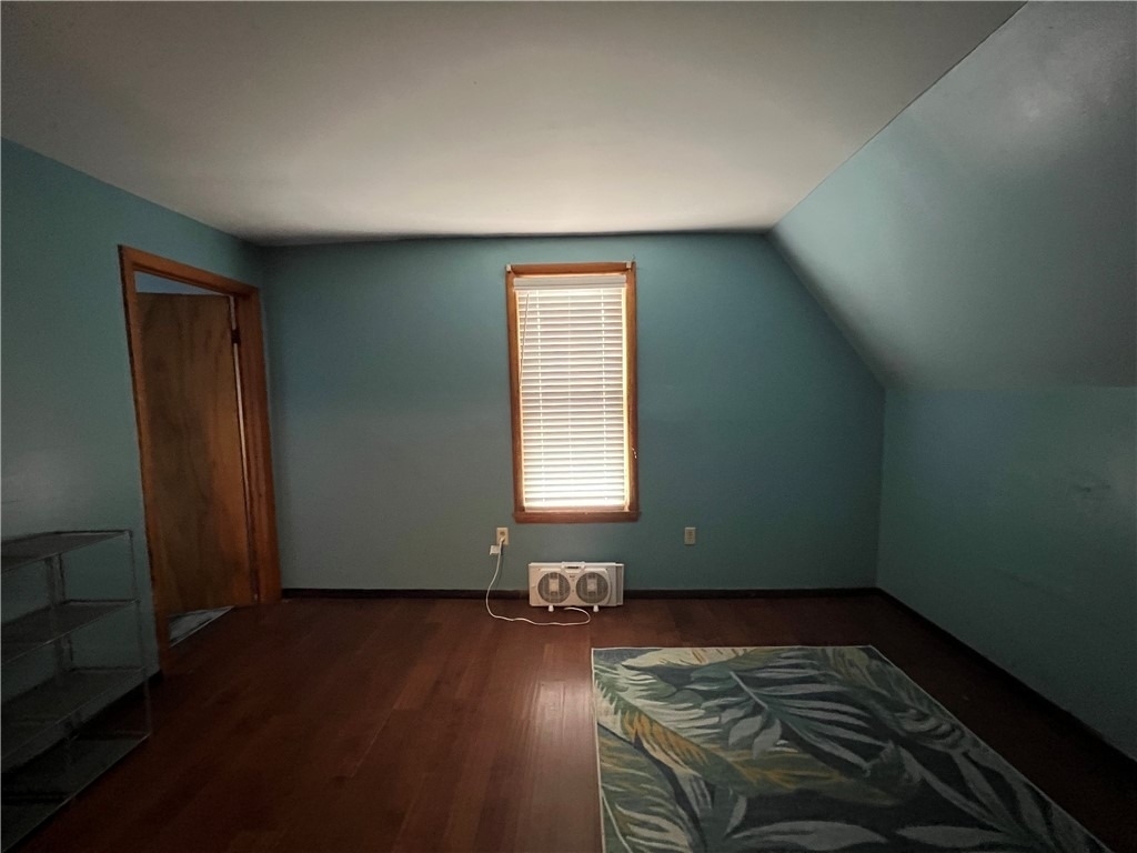 416 Broadway Apt. A - Photo 24
