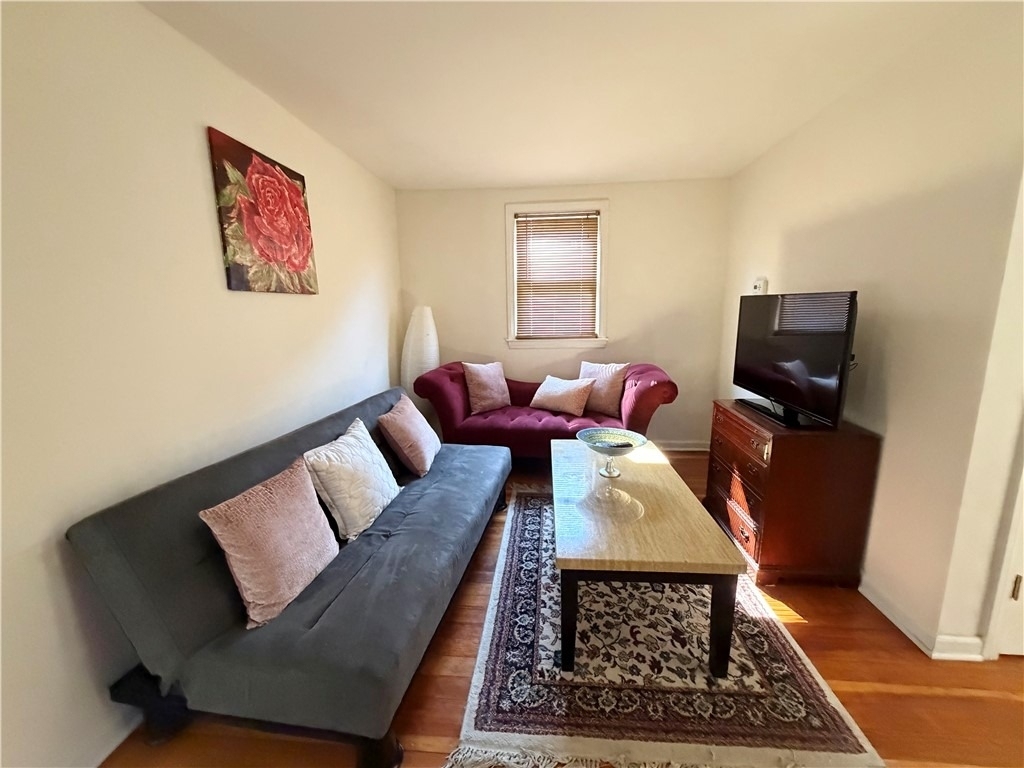 3245 Culver Road - Photo 7