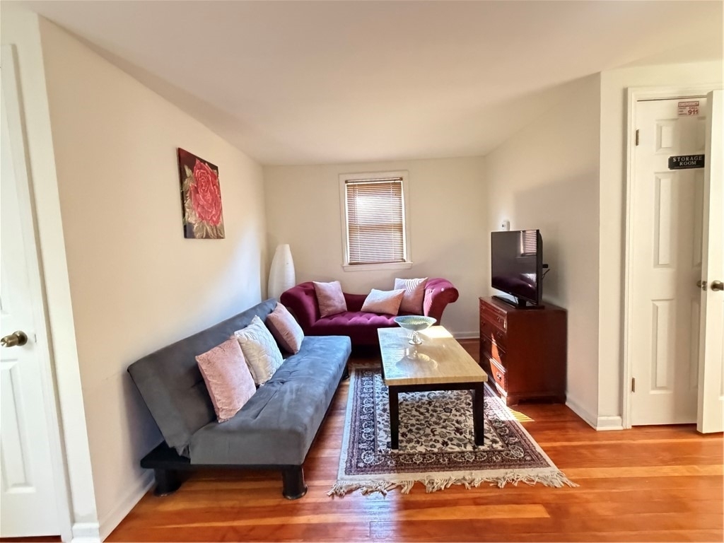 3245 Culver Road - Photo 9