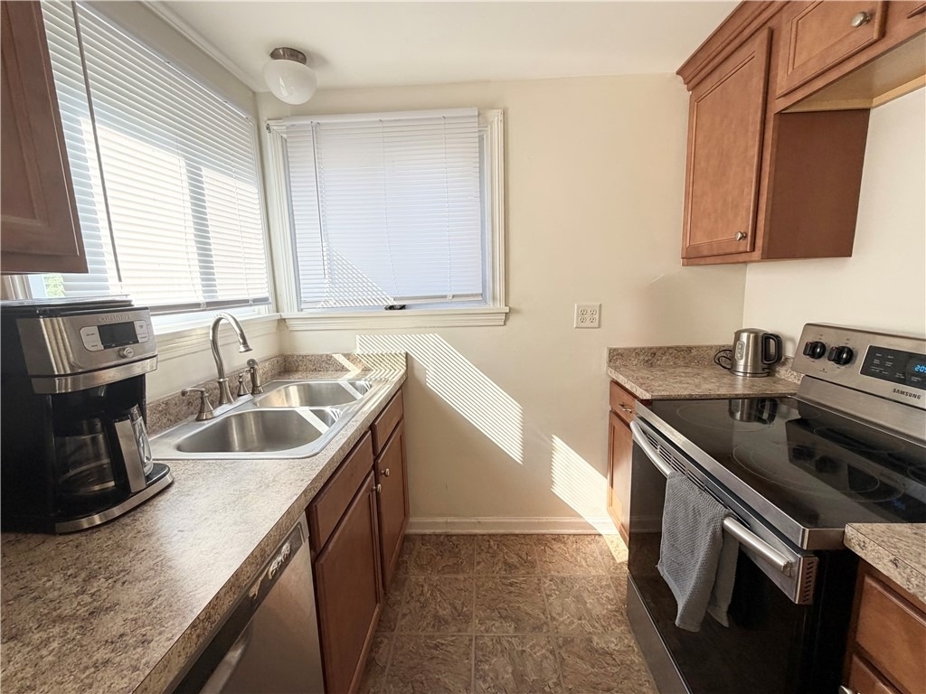 3245 Culver Road - Photo 5