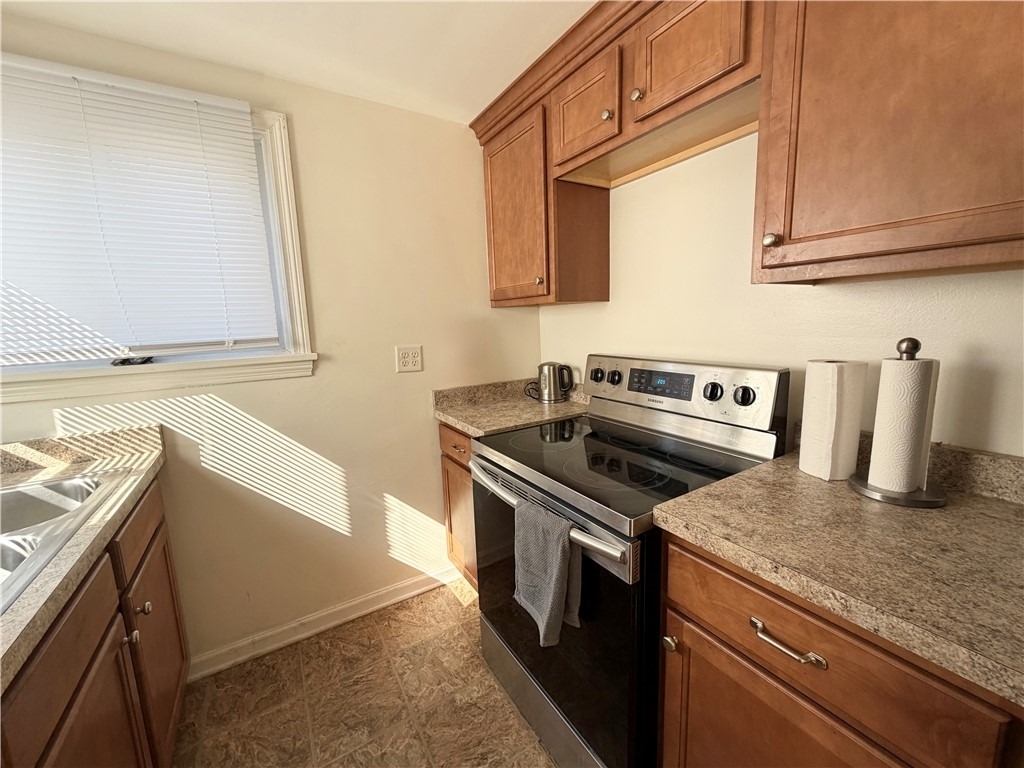 3245 Culver Road - Photo 3