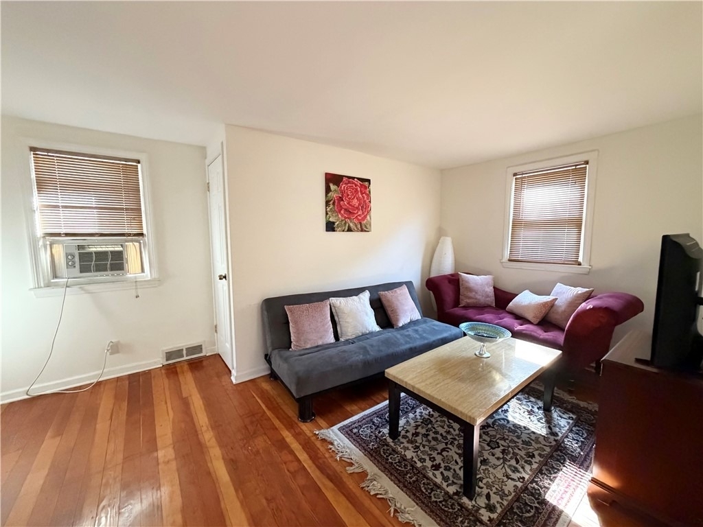 3245 Culver Road - Photo 8