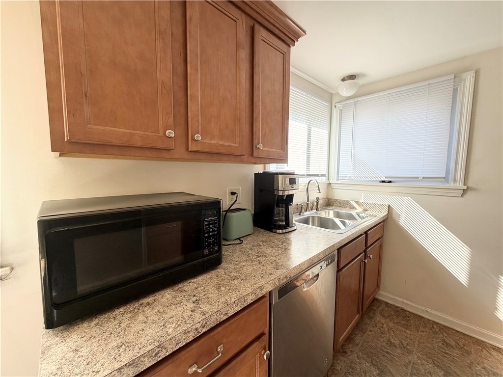 3245 Culver Road - Photo 2