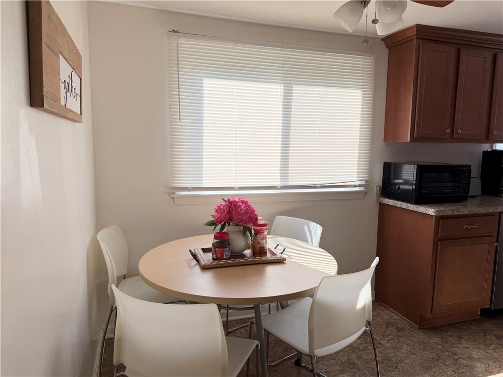 3245 Culver Road - Photo 4