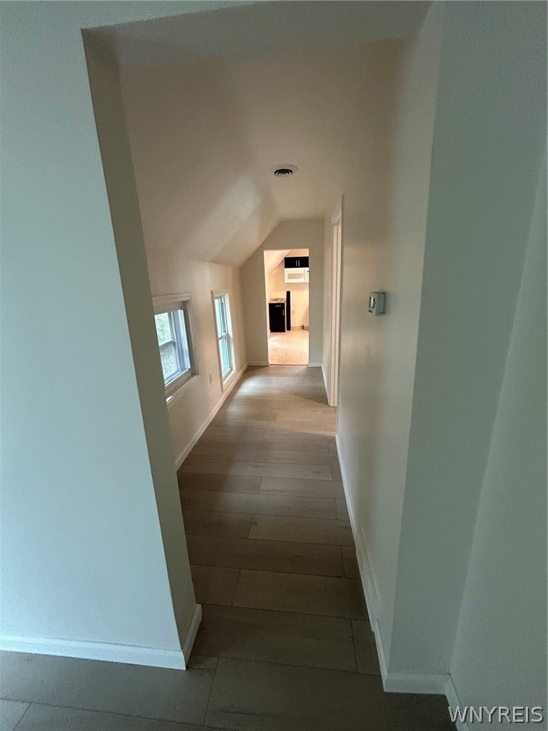 286 Normal Avenue - Photo 11
