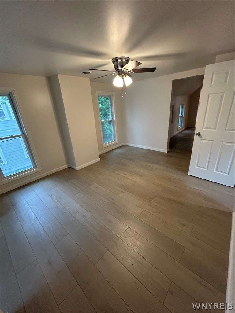 286 Normal Avenue - Photo 4