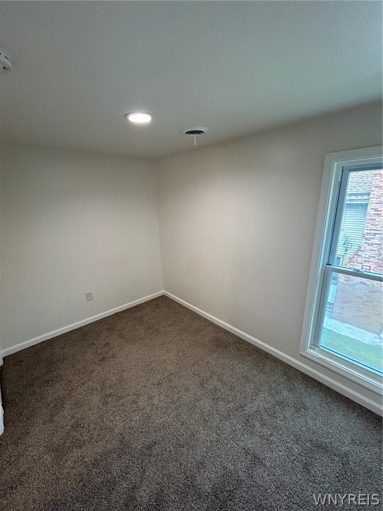 286 Normal Avenue - Photo 10