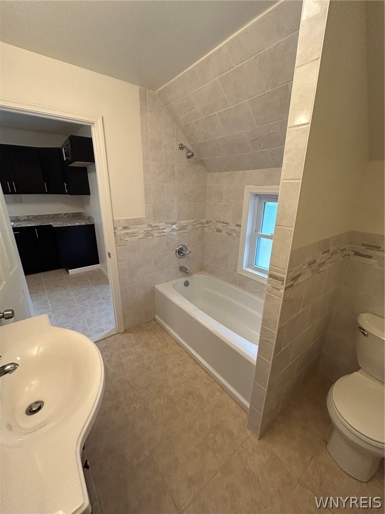 286 Normal Avenue - Photo 16