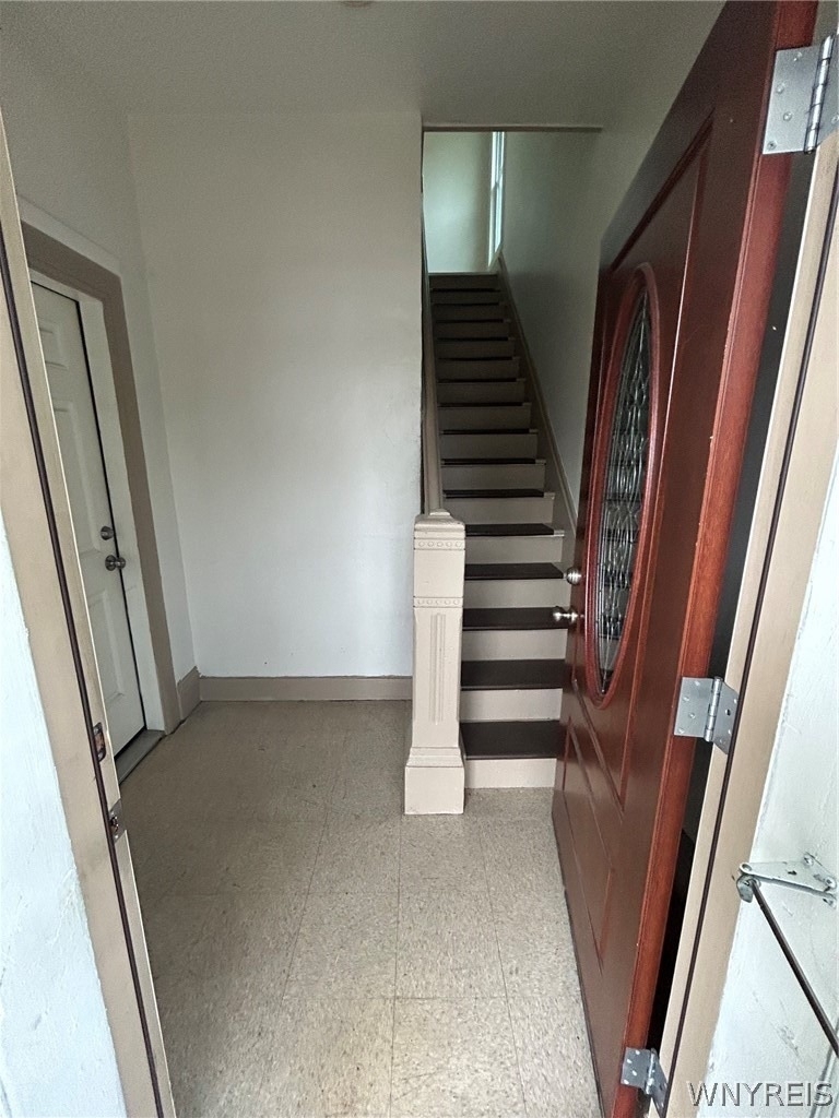 286 Normal Avenue - Photo 2