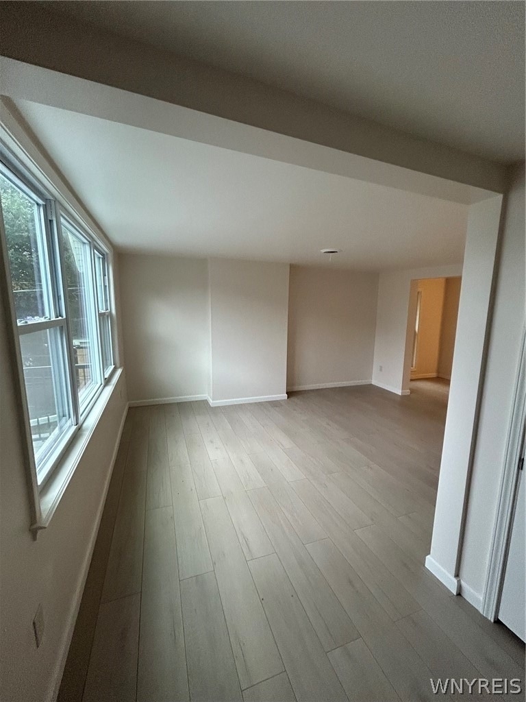 286 Normal Avenue - Photo 6