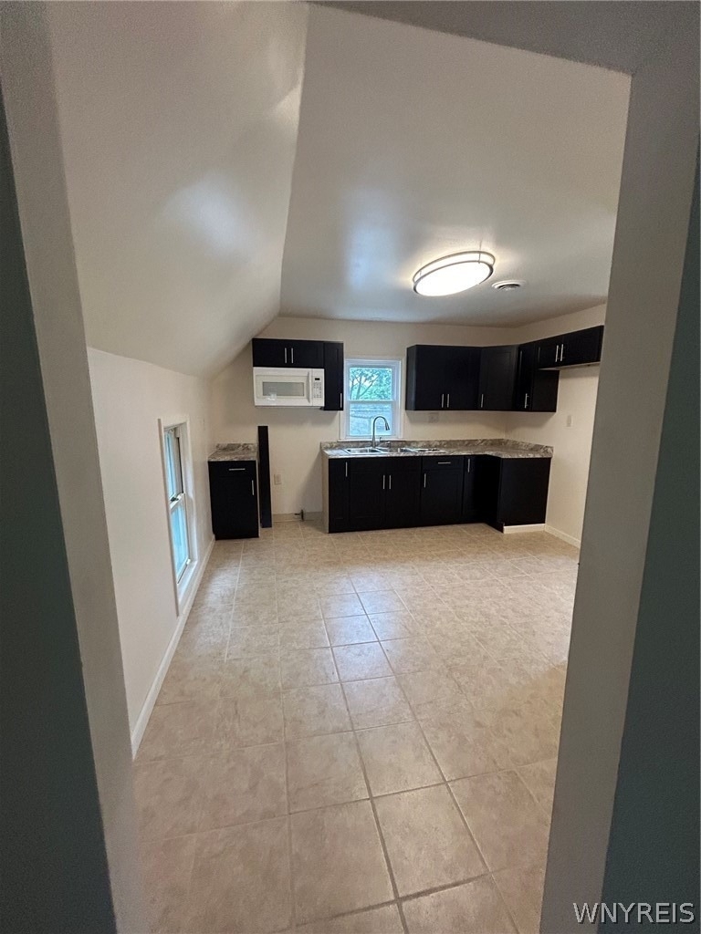 286 Normal Avenue - Photo 14