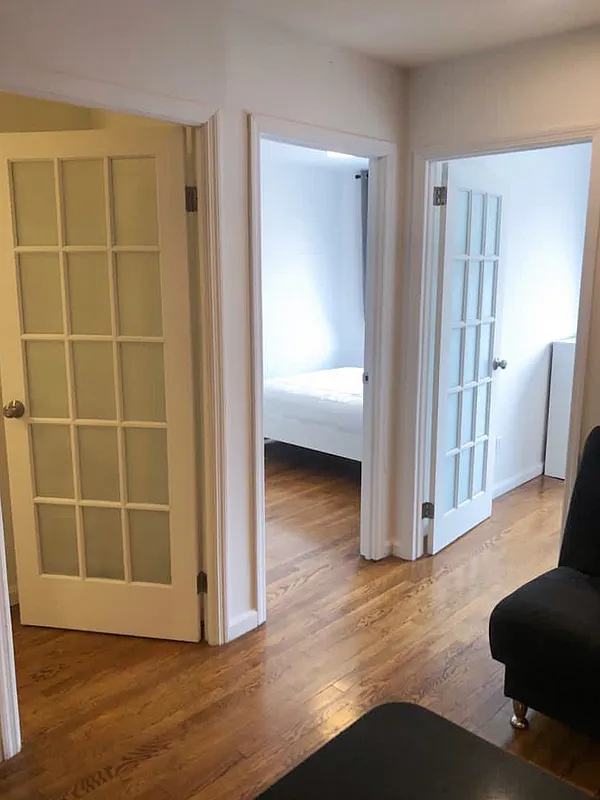 10th Avenue - Photo 2