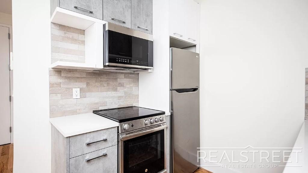 1526 Park Place - Photo 2