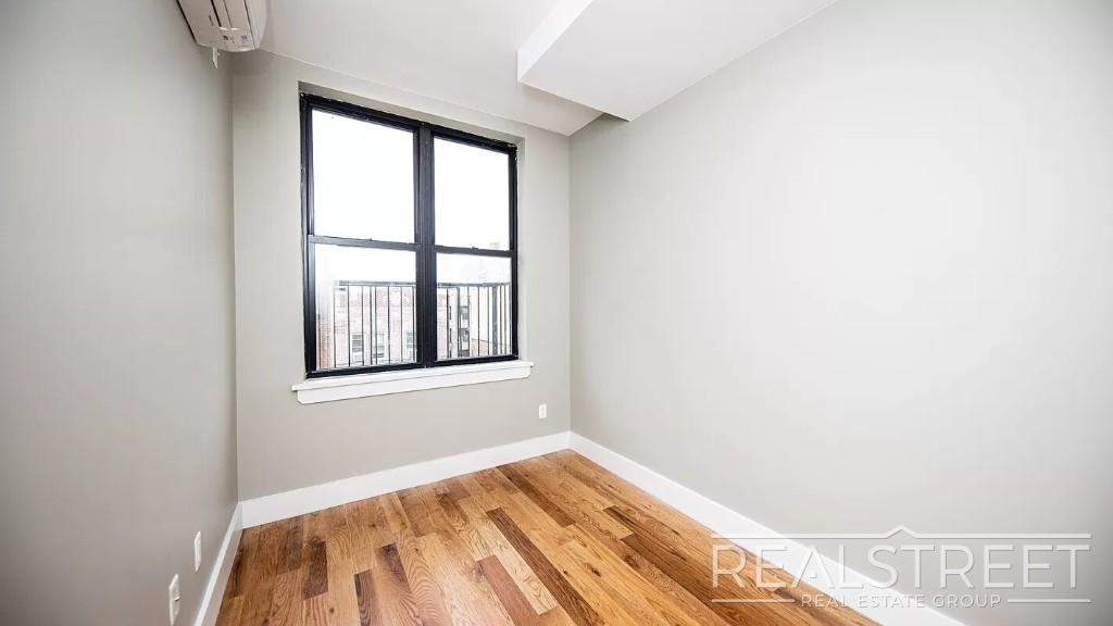 1526 Park Place - Photo 13