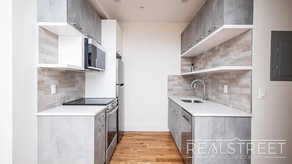 1526 Park Place - Photo 7