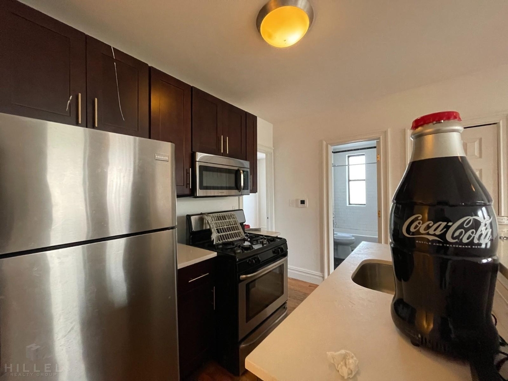 23-15 30th Ave. - Photo 1