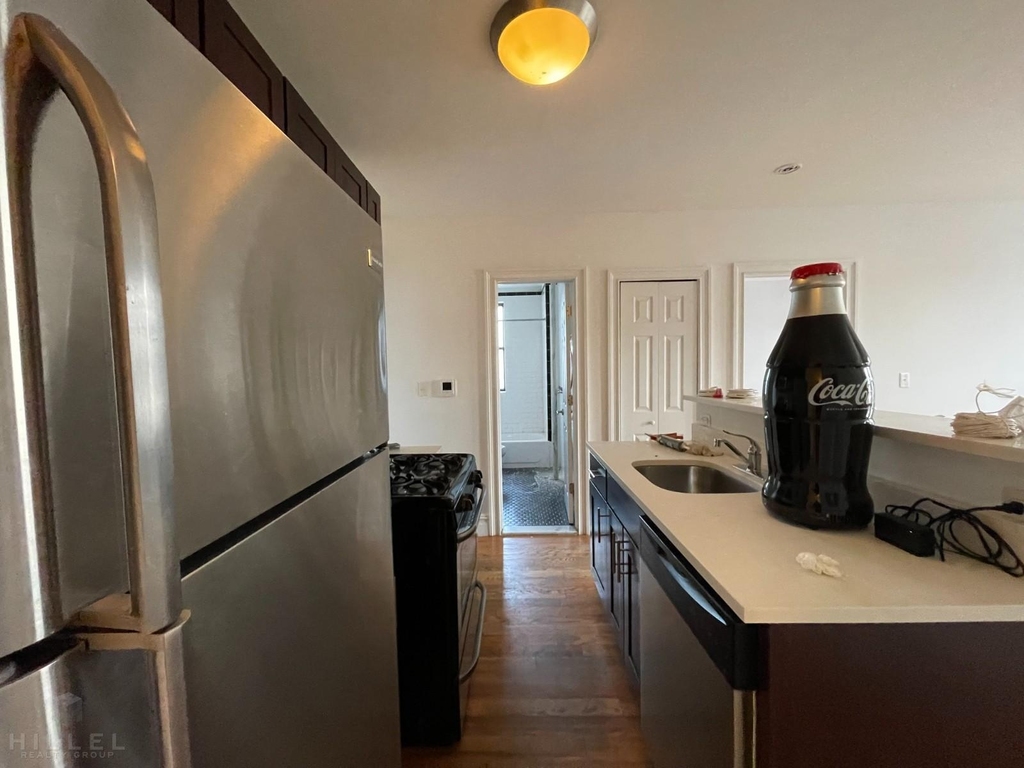 23-15 30th Ave. - Photo 2
