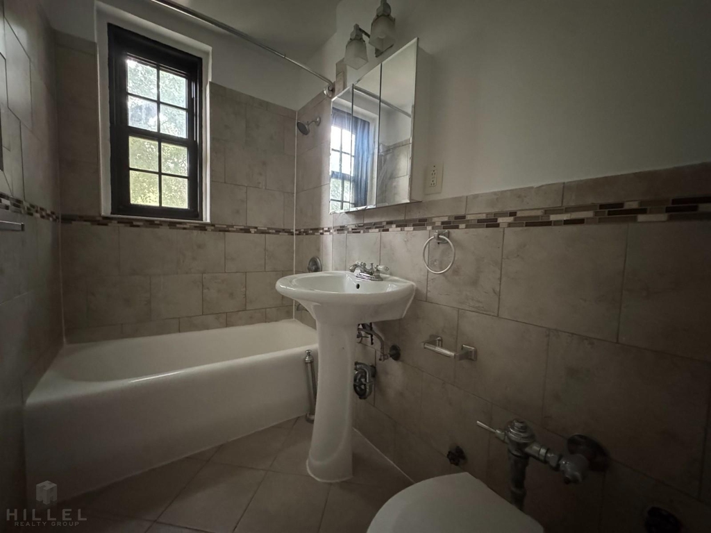 46-01 Skillman Ave. - Photo 4