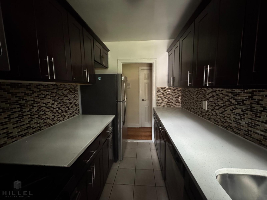 46-01 Skillman Ave. - Photo 1