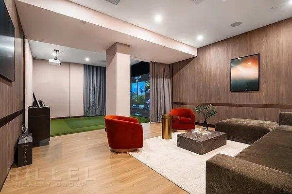 Rockwell Pl - Photo 10
