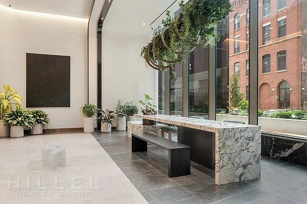 Rockwell Pl - Photo 12