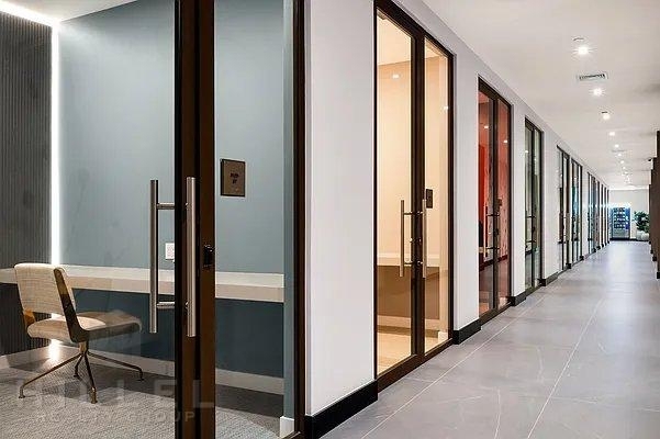 Rockwell Pl - Photo 16