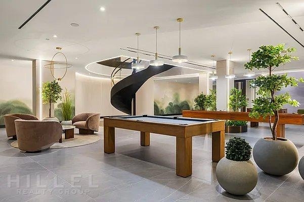 Rockwell Pl - Photo 19