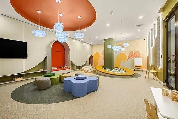 Rockwell Pl - Photo 6