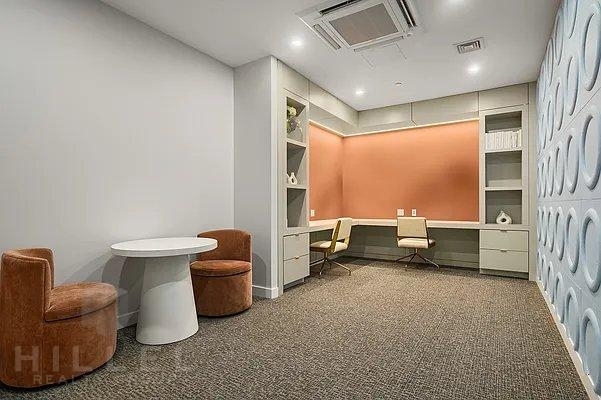 Rockwell Pl - Photo 8