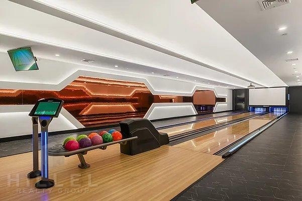 Rockwell Pl - Photo 13