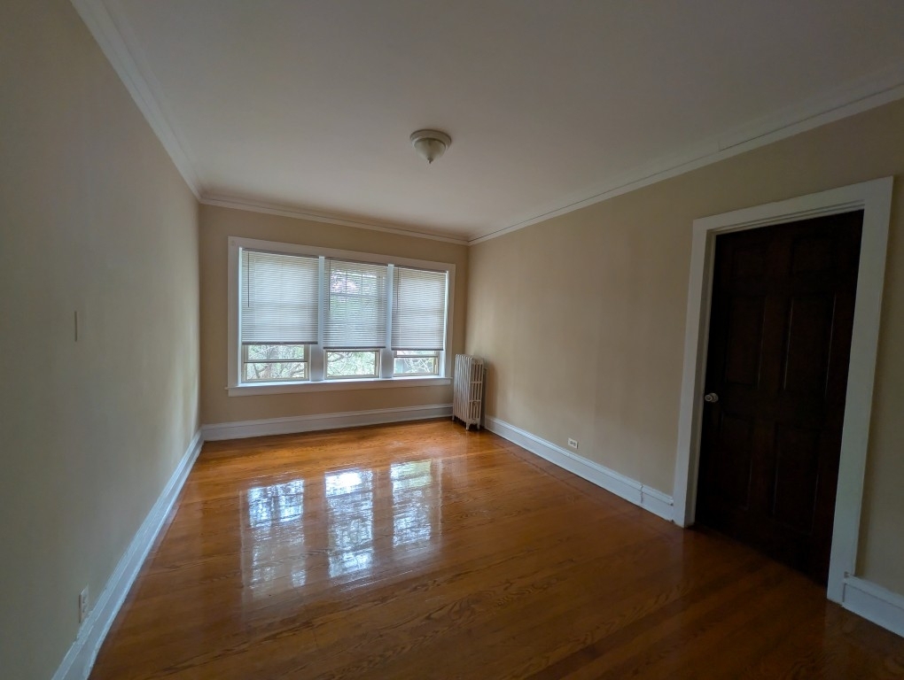 6701 North Greenview Ave. - Photo 1