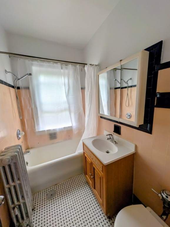 6701 North Greenview Ave. - Photo 5
