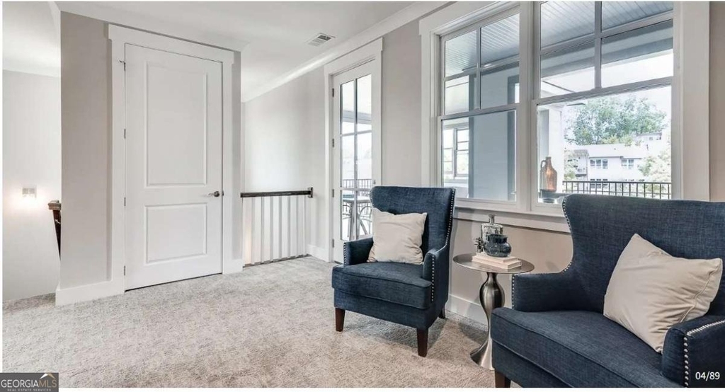 6076 Cushing Circle - Photo 6